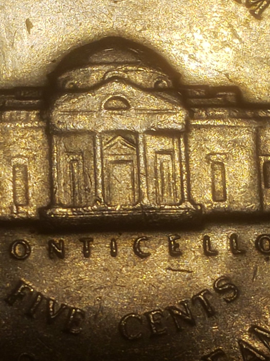 1968-S-Nickel-DDR-Or-MD?