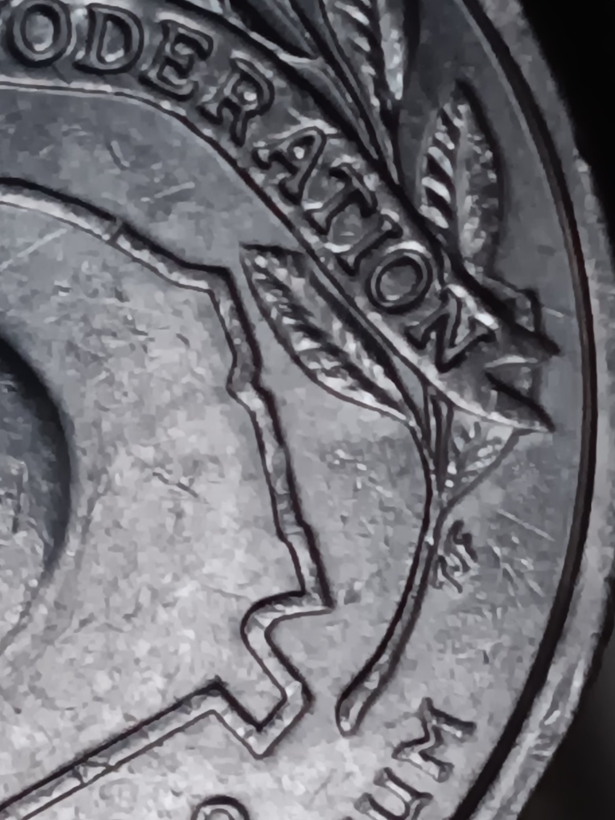 1999-Georgia-Die-Cracks-Or-Cracked-Die?