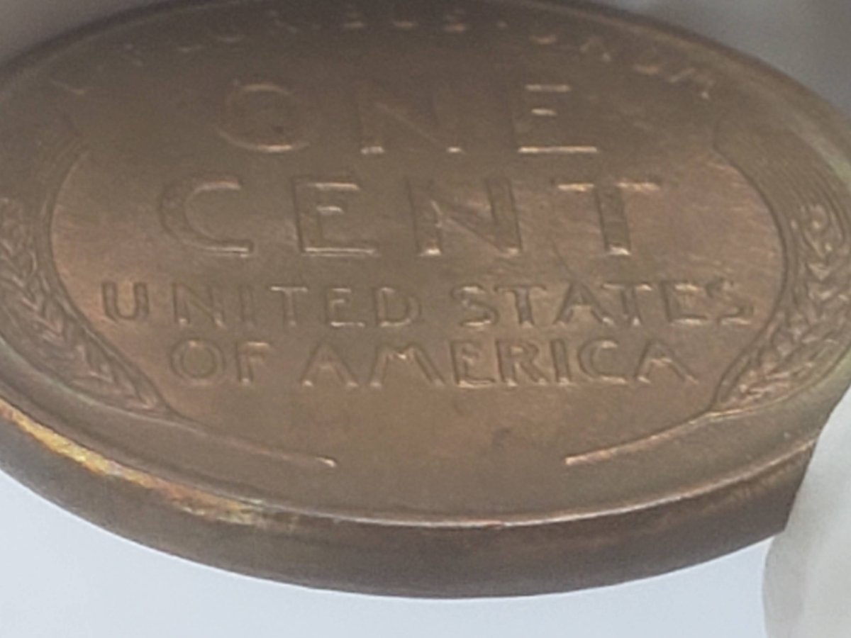 Anyone-Know-About-This-1909-VDB?