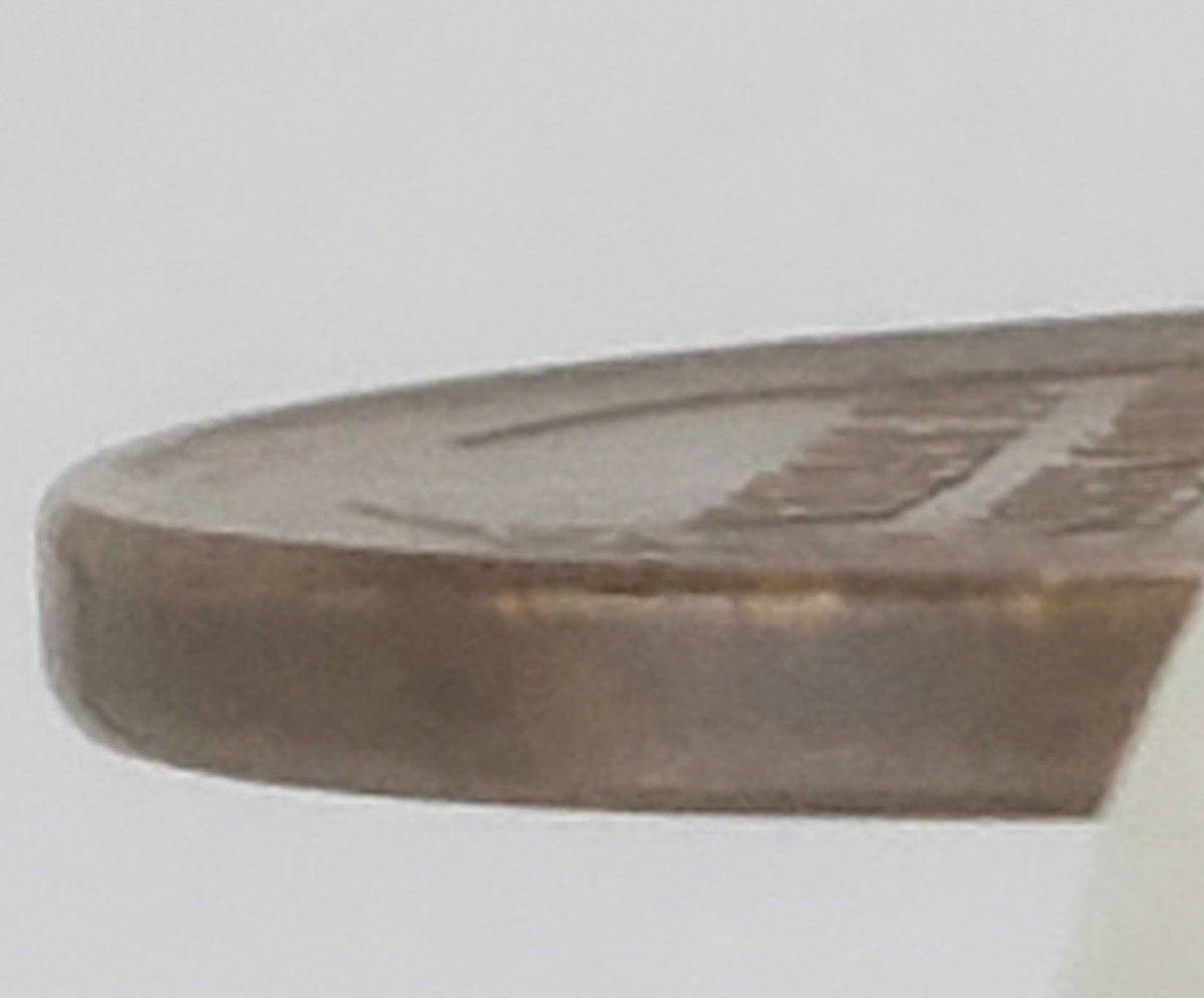 Anyone-Know-About-This-1909-VDB?