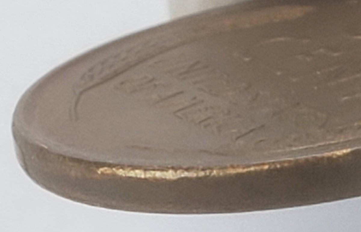 Anyone-Know-About-This-1909-VDB?