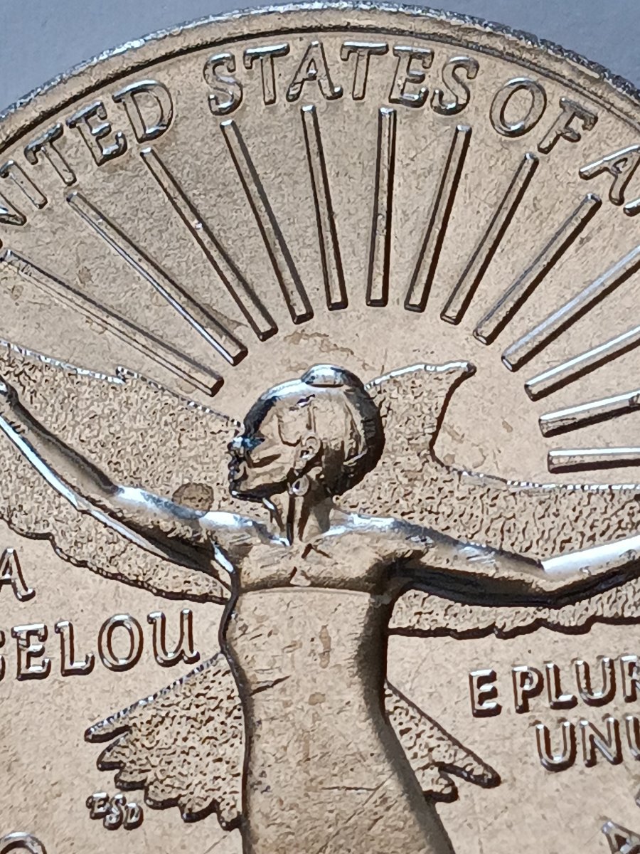 2022-D-Maya-Angelou-Quarter-DDR