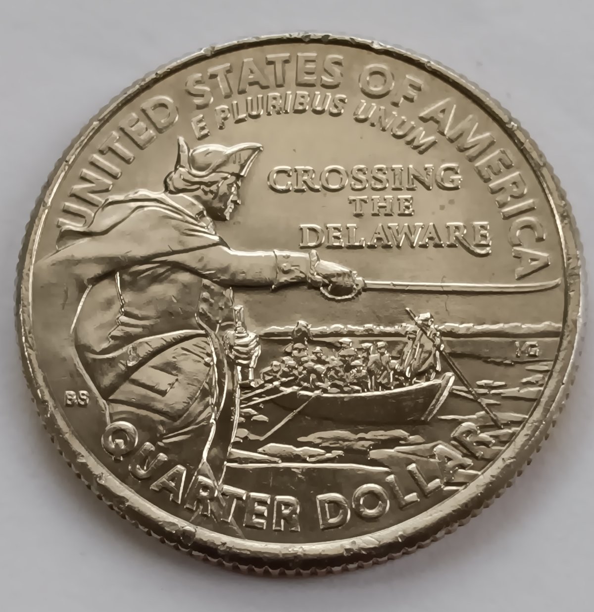 2021-Washington-CTD-Die-Break