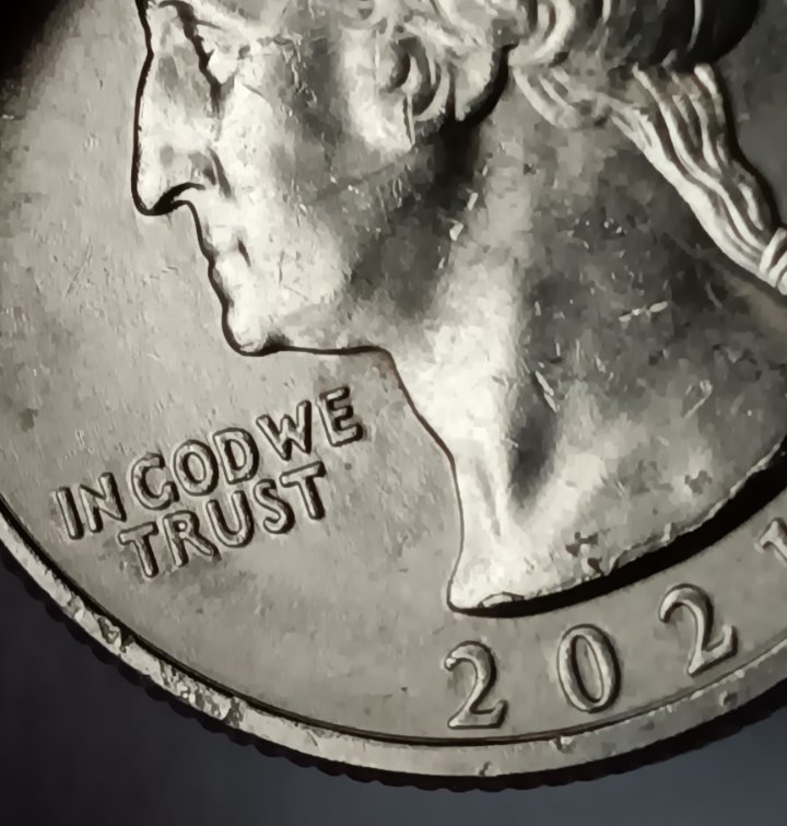 2021-Washington-CTD-Die-Break