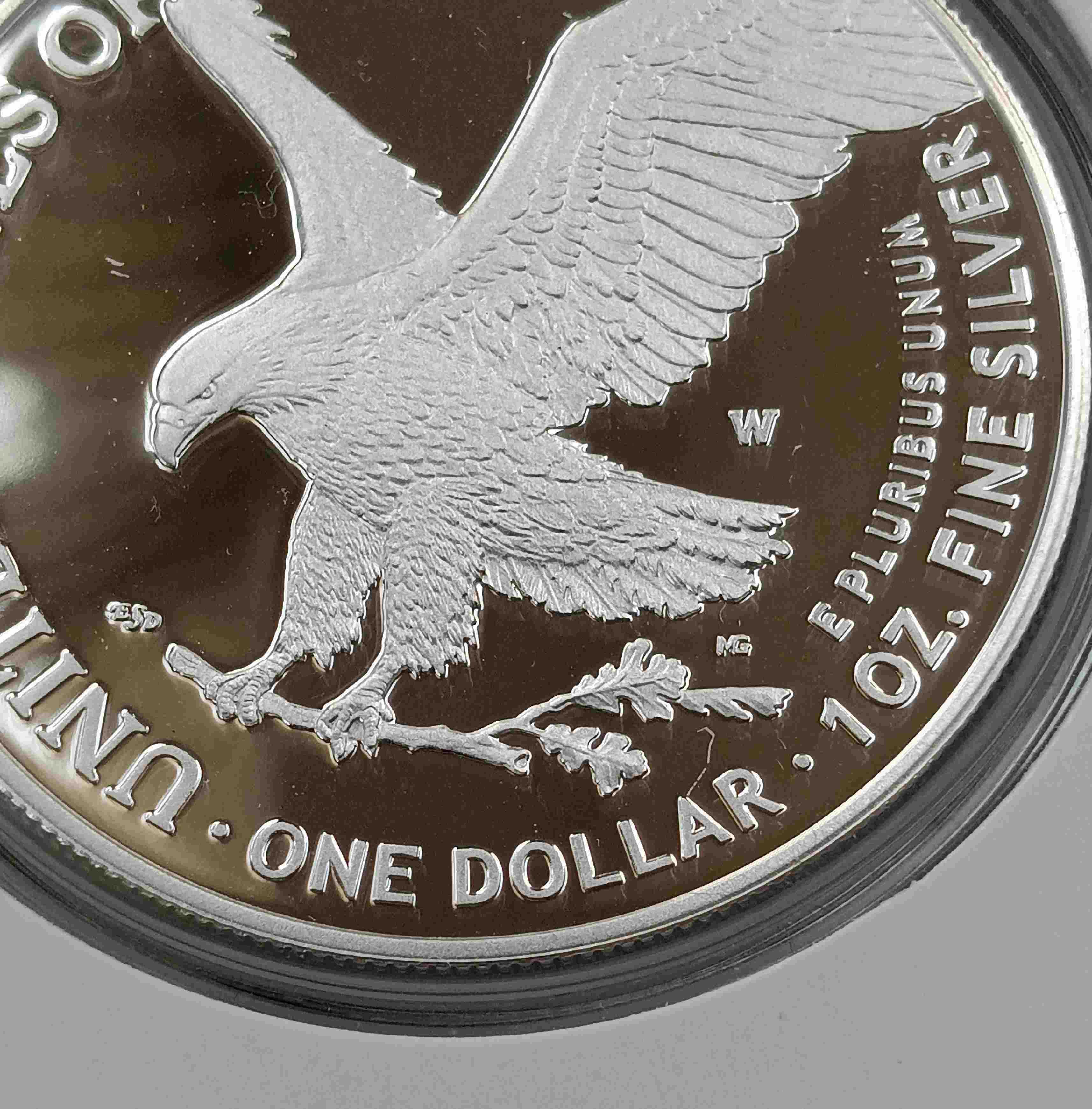 2022-W-Congratulations-Set-Struck-Through-Error