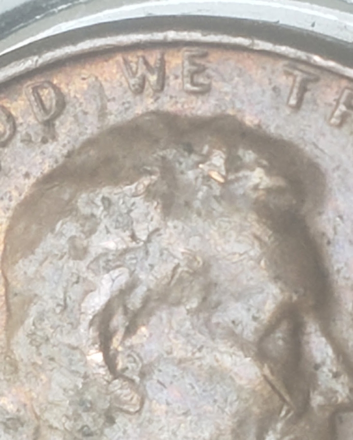 1972-D-Lincoln-1-DO-001?