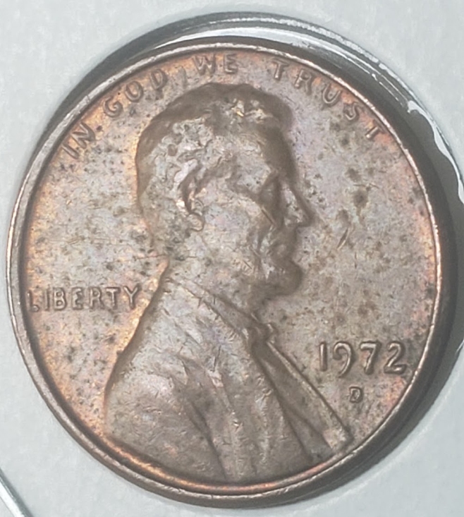 1972-D-Lincoln-1-DO-001?