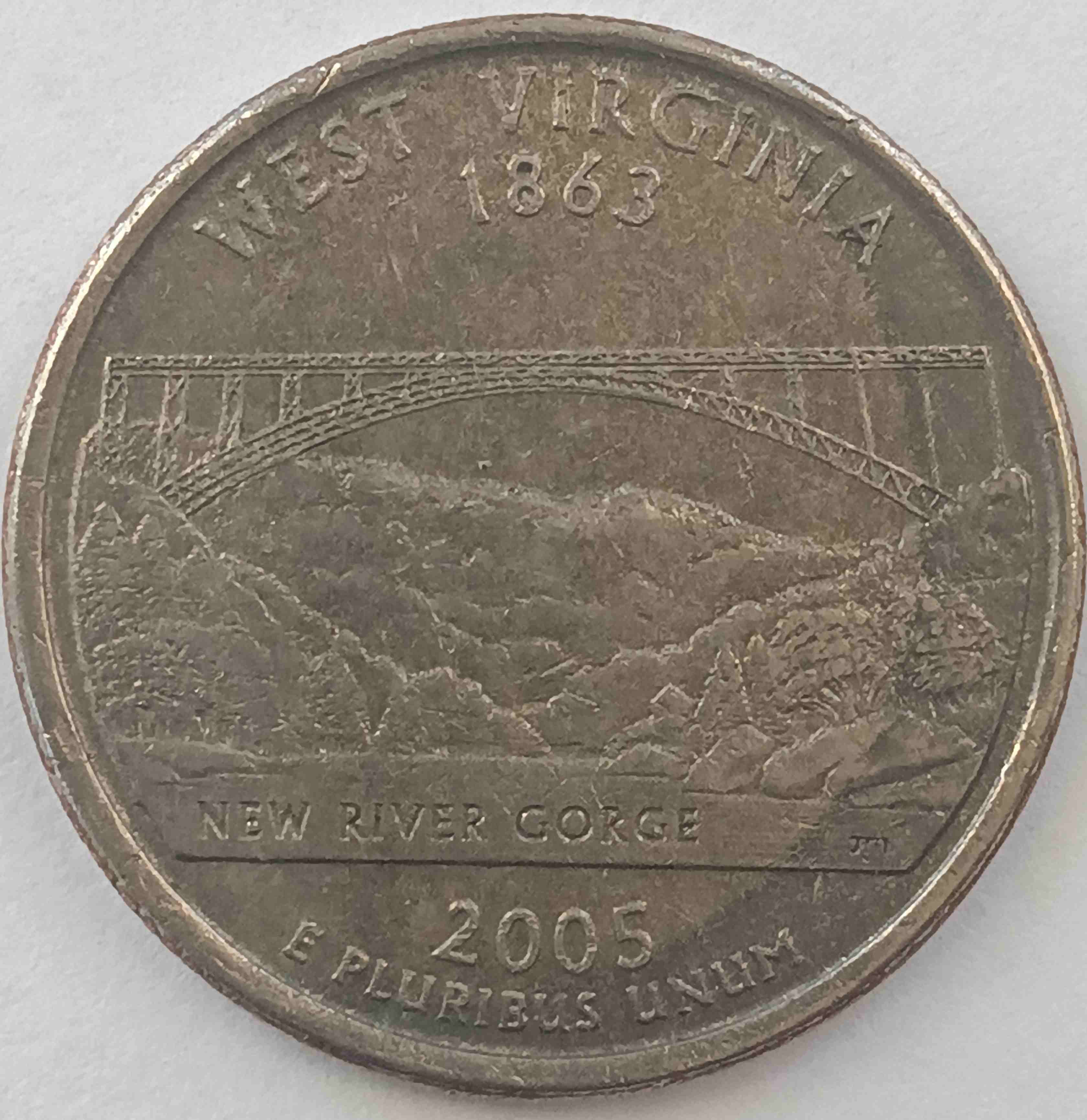 2021-D-Quarter-Need-Help-With-An-Error