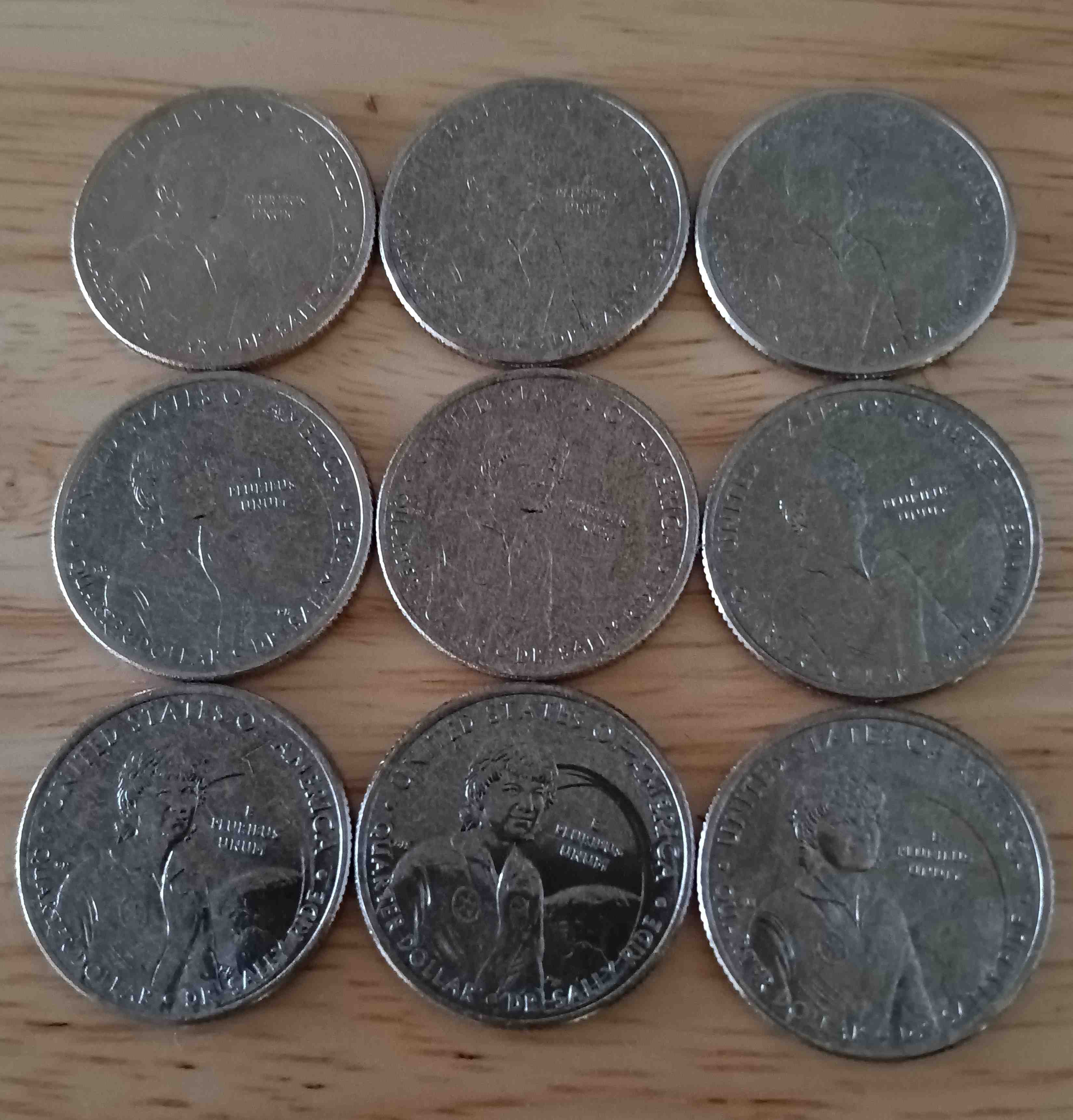 2021-D-Quarter-Need-Help-With-An-Error