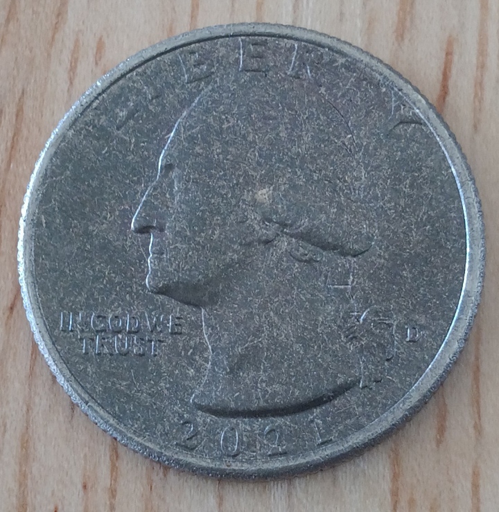 2021-D-Quarter-Need-Help-With-An-Error