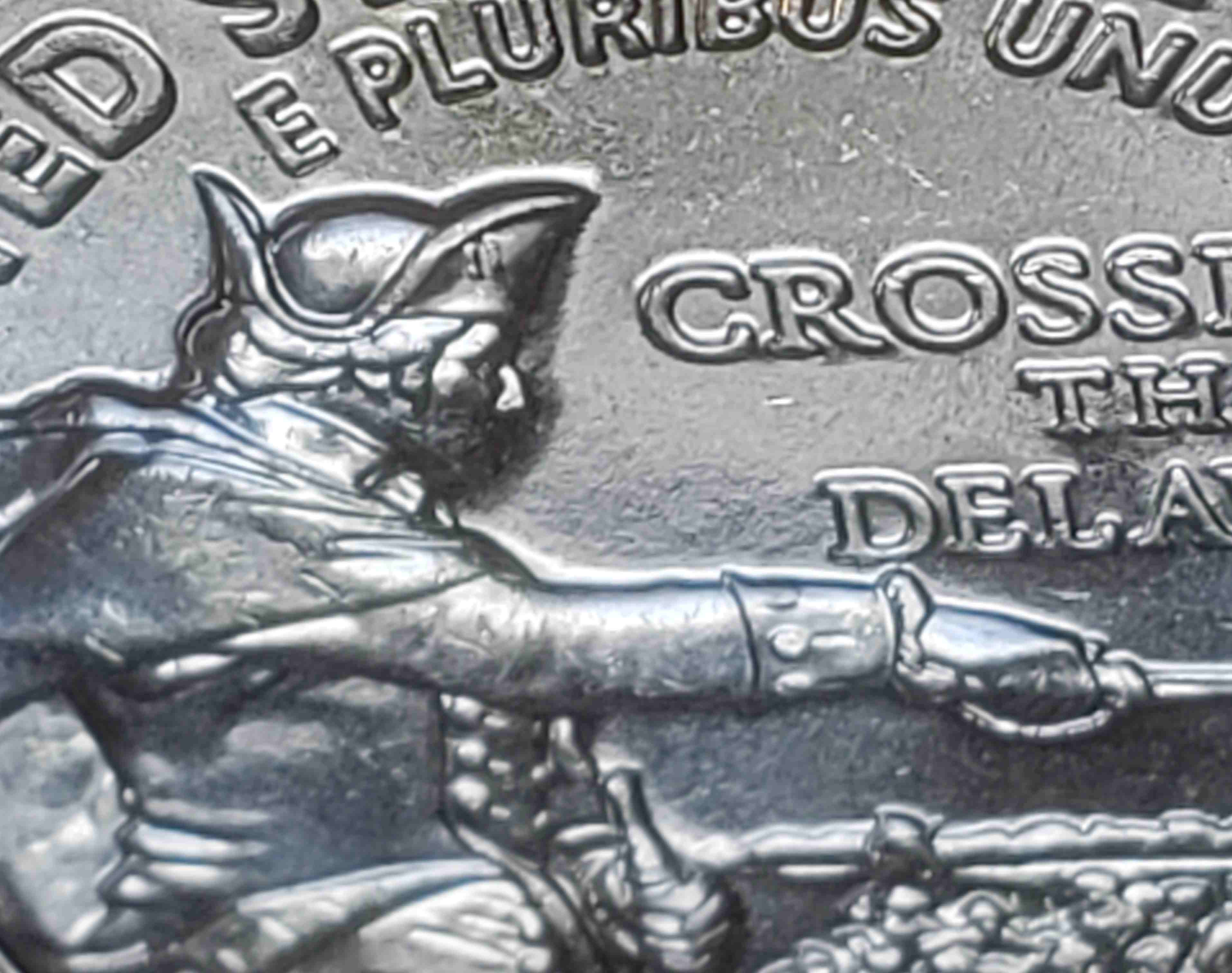 2021-D-Washington-Crossing-The-Delaware-DDR