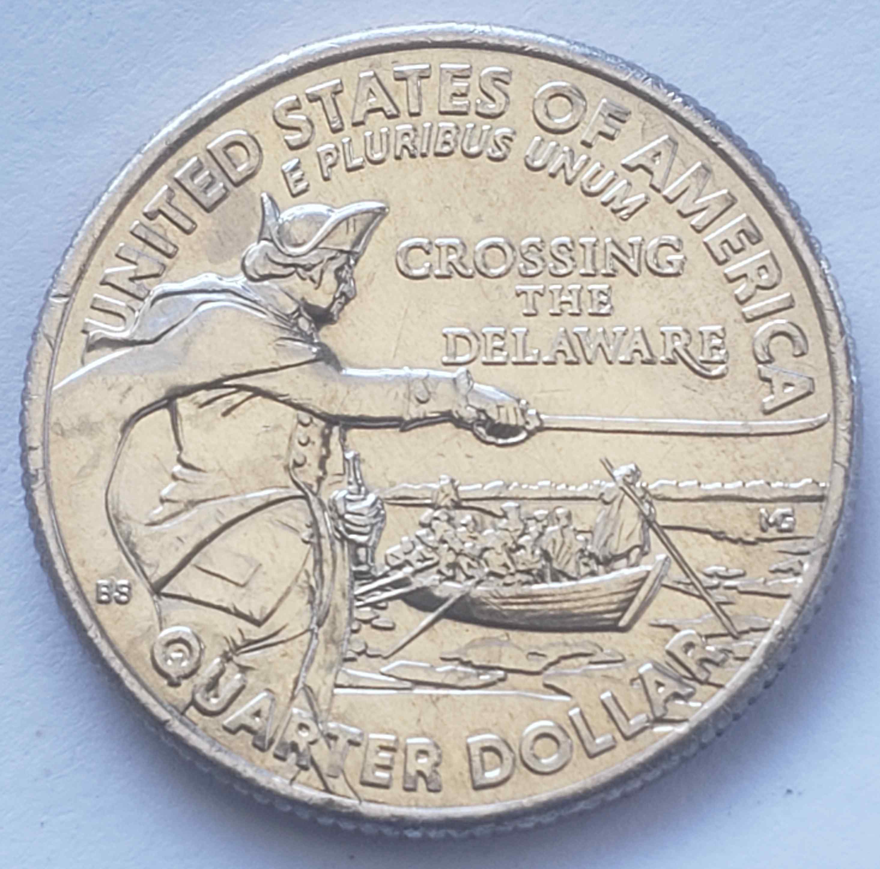 2021-D-Washington-Crossing-The-Delaware-DDR