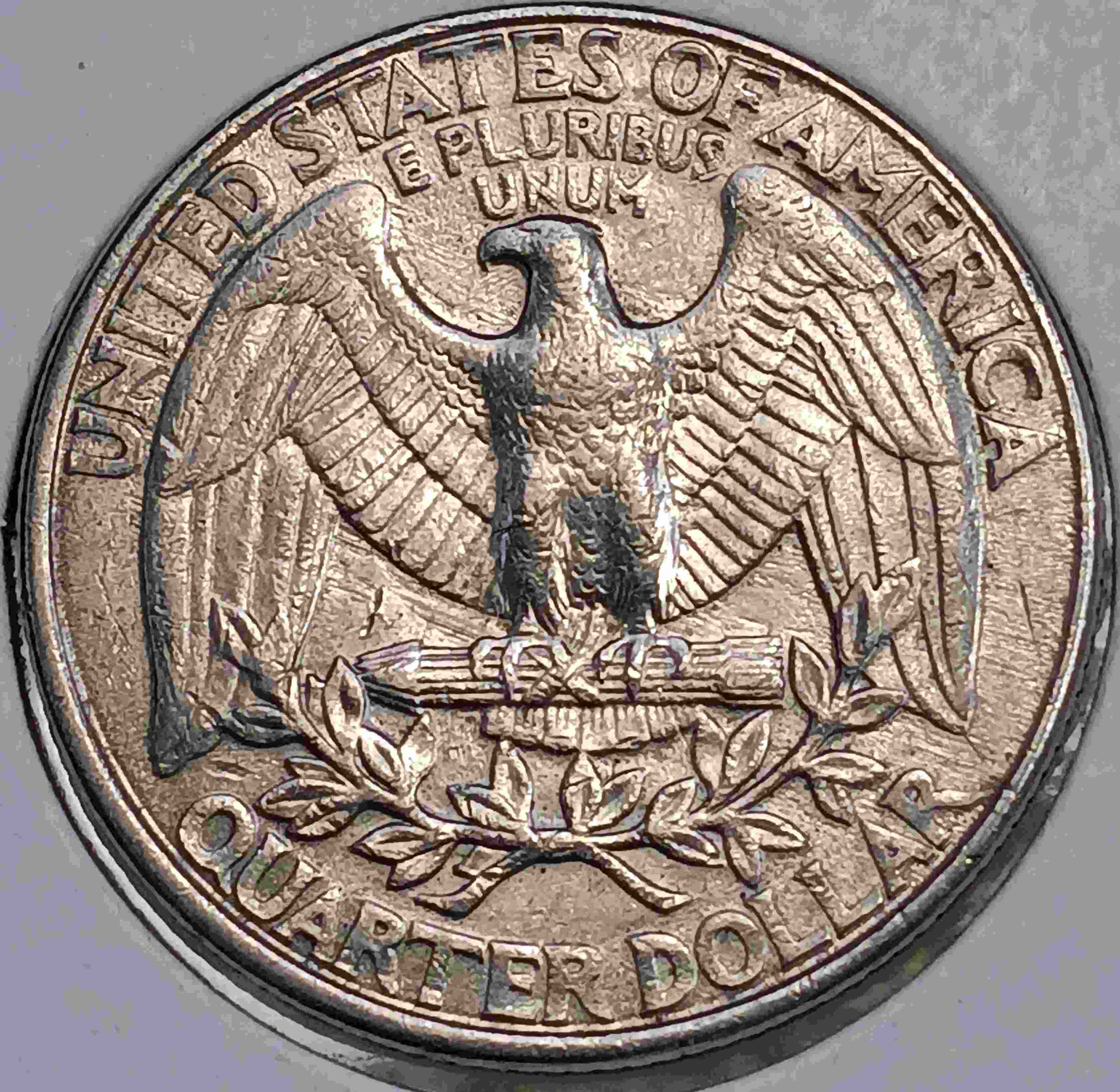 1997-3-Leg-Washington-Quarter-Die-Clash