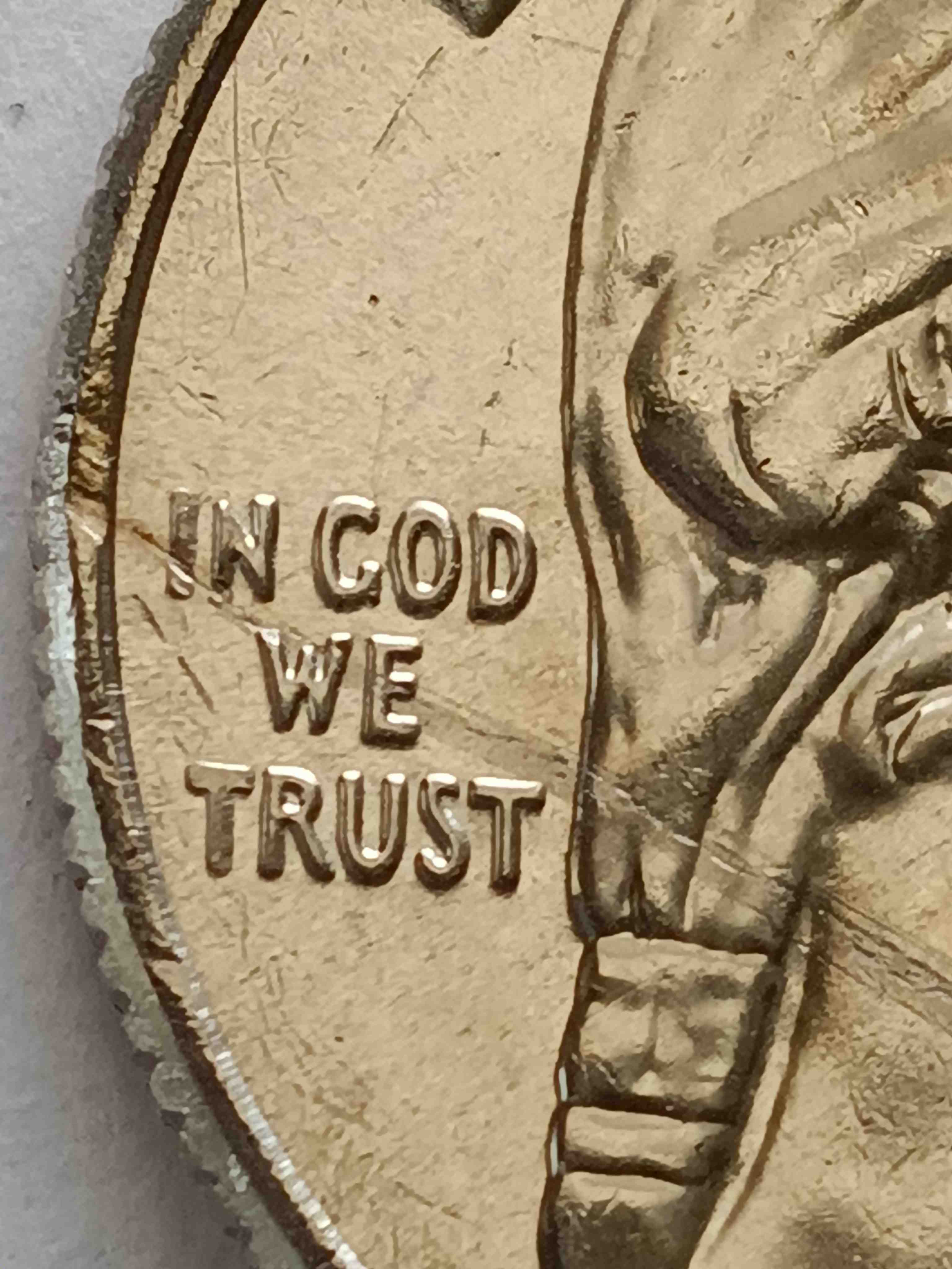 2022-D-Wilma-Mankiller-Struck-Through-Obverse-Reverse