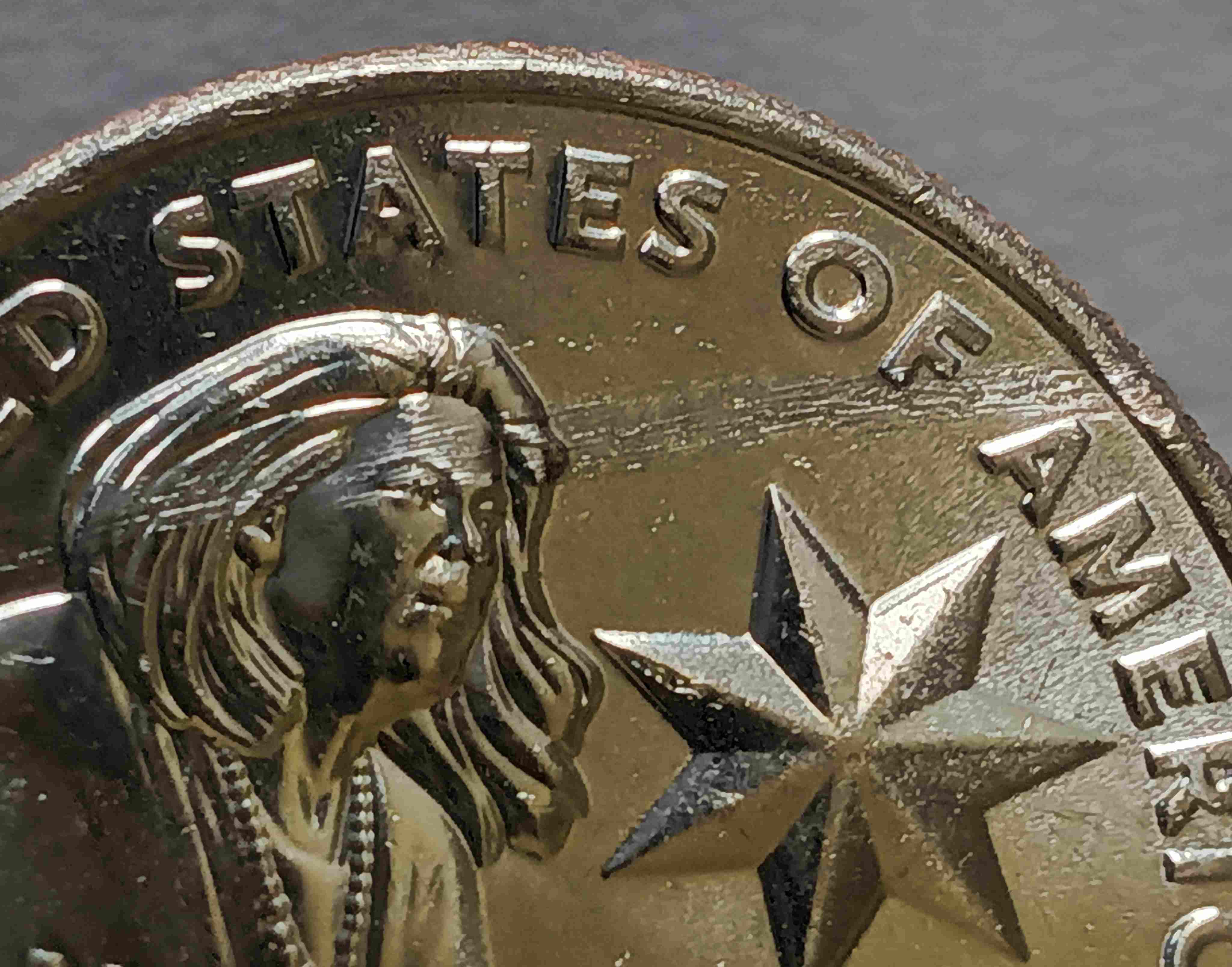 2022-D-Wilma-Mankiller-Struck-Through-Obverse-Reverse