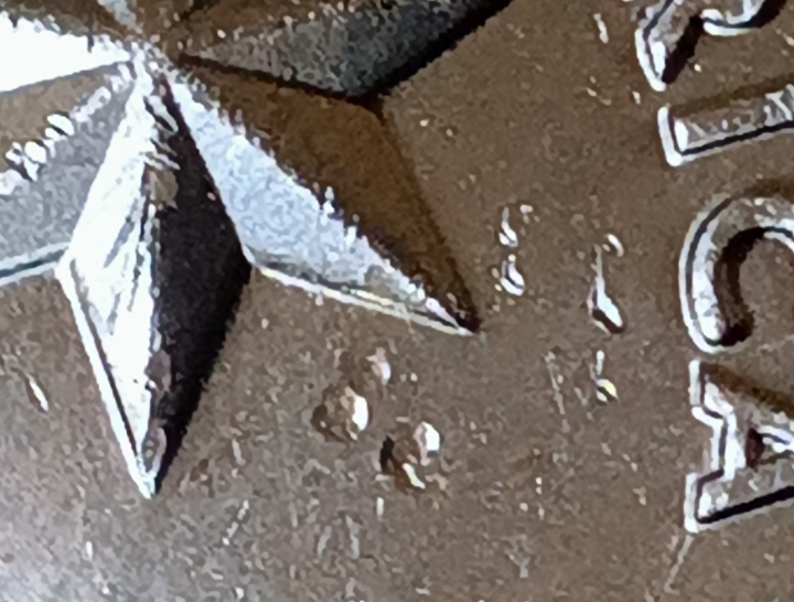 Rockwell-Test-Mark-2022-Wilma-Mankiller-Quarter