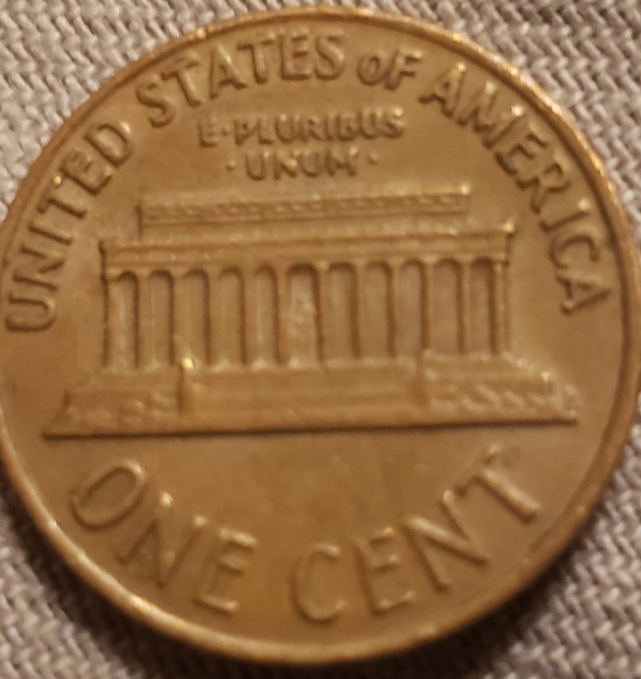 1972-Lincoln-DDO-FS-108?