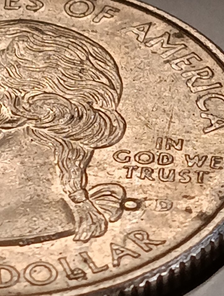 1999-D-CT-Quarter-Dropped-Letter