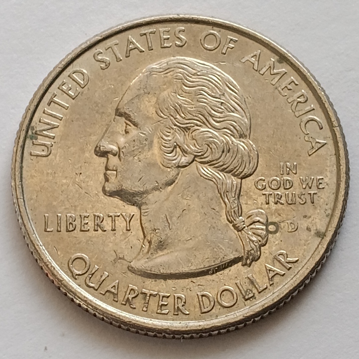 1999-D-CT-Quarter-Dropped-Letter
