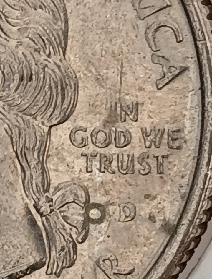 1999-D-CT-Quarter-Dropped-Letter