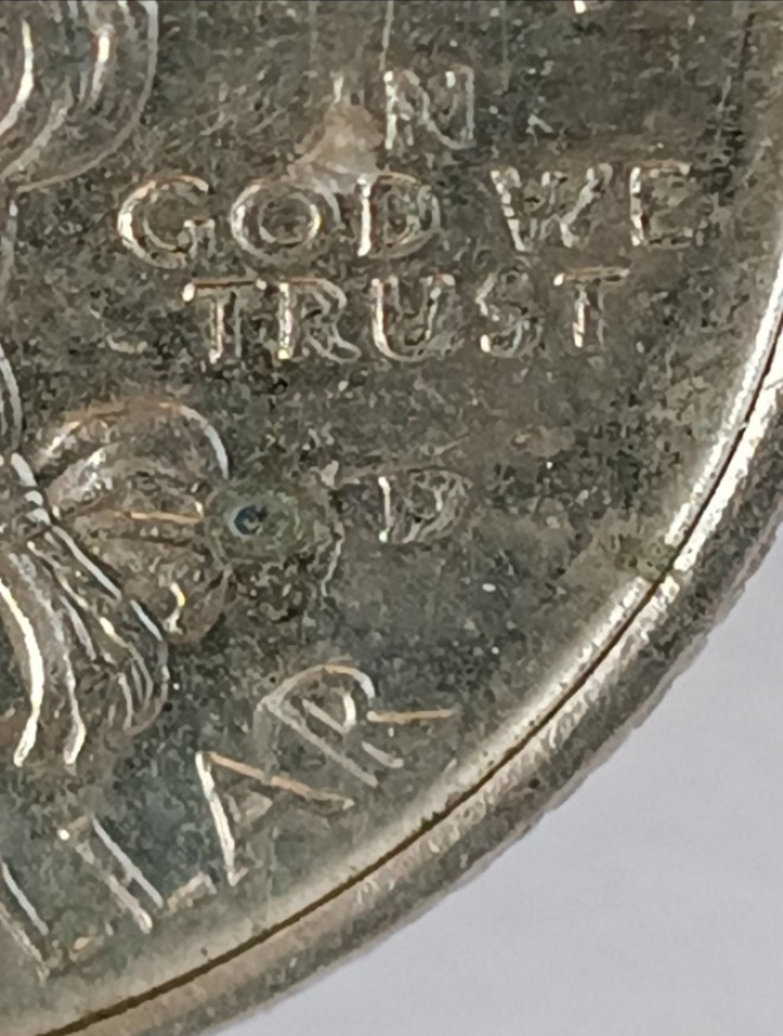 1999-D-CT-Quarter-Dropped-Letter
