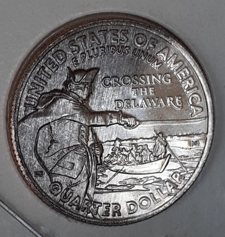 2022-D-Washington-Quarter--Maya-Angelou---Error-Or-Something-Else?