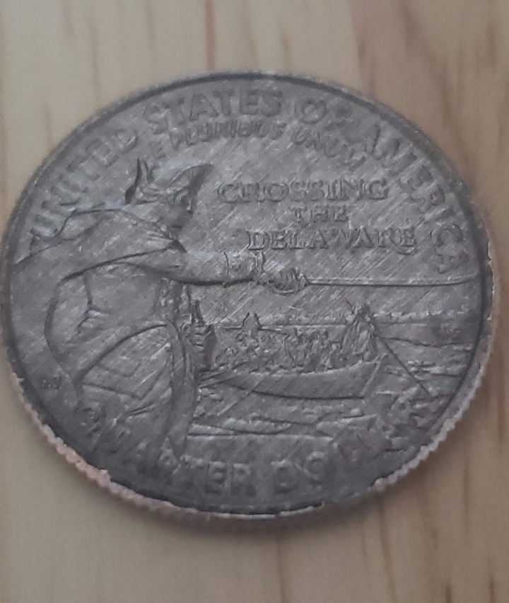 2022-D-Washington-Quarter--Maya-Angelou---Error-Or-Something-Else?