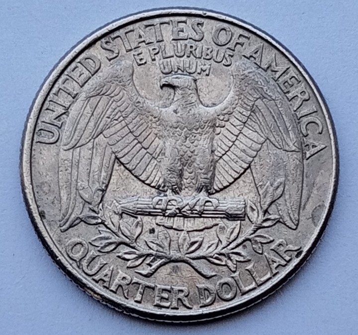 1994-Washington-Quarter-Pre-Cud-Unlisted