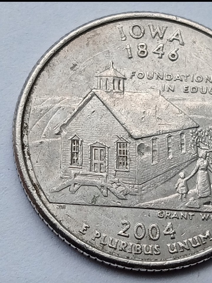 2004-Iowa-State-Quarter-Error-In-Window-And-More?