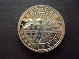 1997-Portugal-5-Euro?-Never-Seen...