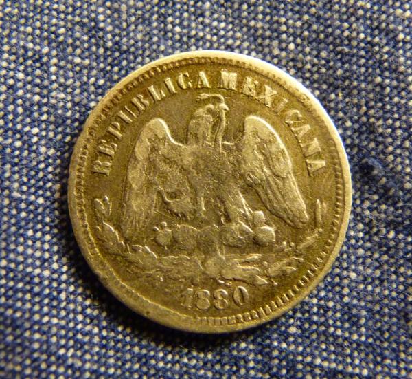 Help!-1880cn-Mexico-Coin