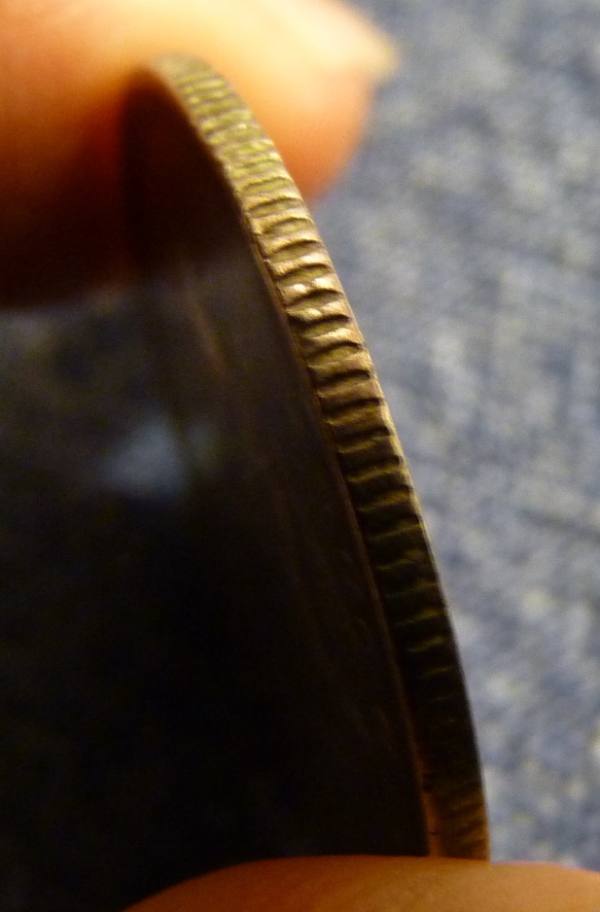 Help!-1880cn-Mexico-Coin