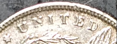 1882-O/S-Morgan-Silver-Dollar