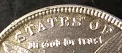 1882-O/S-Morgan-Silver-Dollar