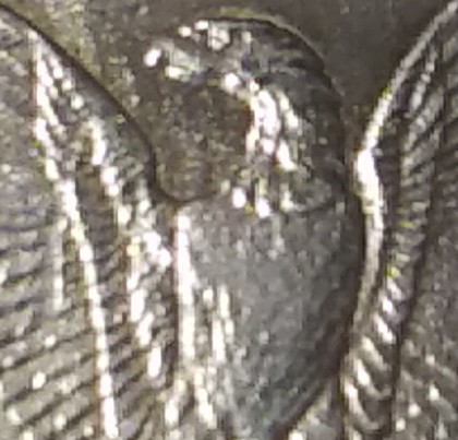 1882-O/S-Morgan-Silver-Dollar