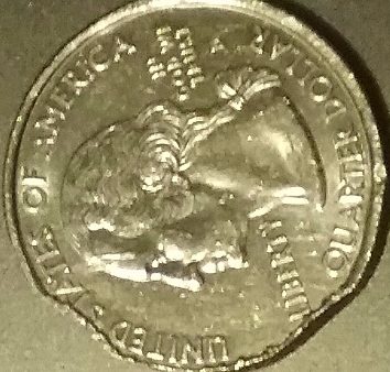 Is-This-Quarter-Also-Damaged