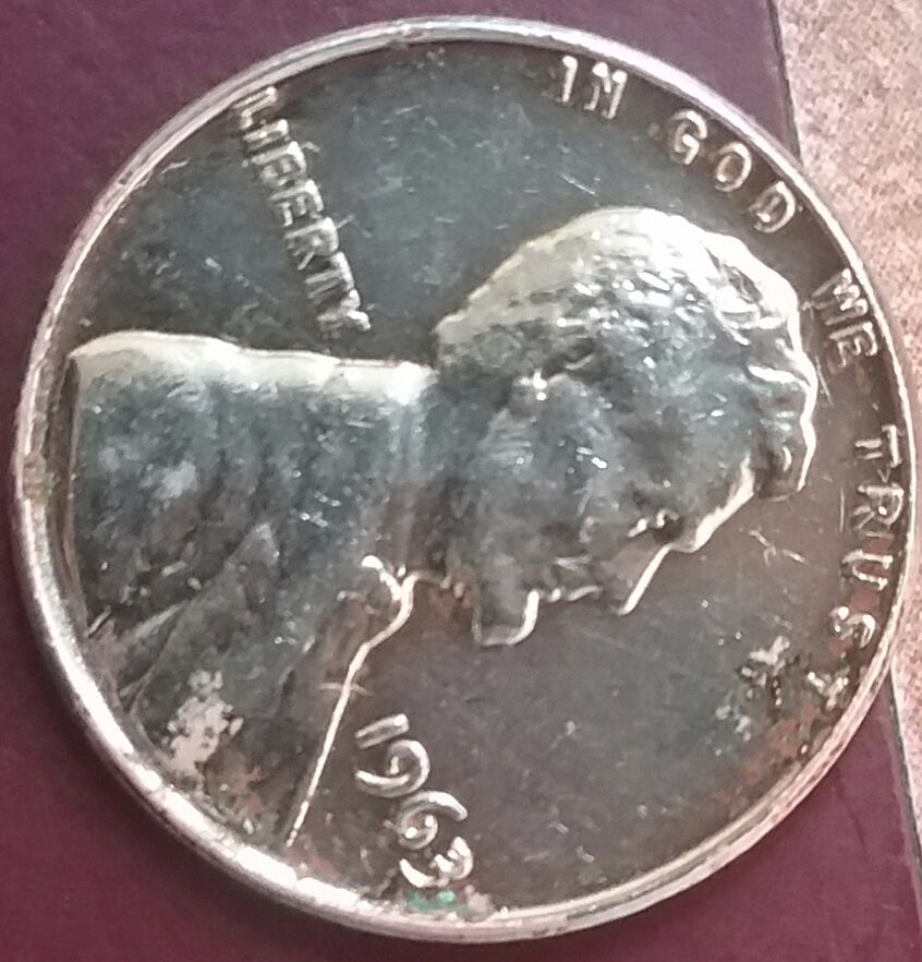 1963-Lincoln-Memorial-Penny-Error?