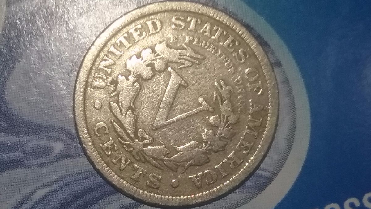 1910-V-Nickle-Coin-Error?