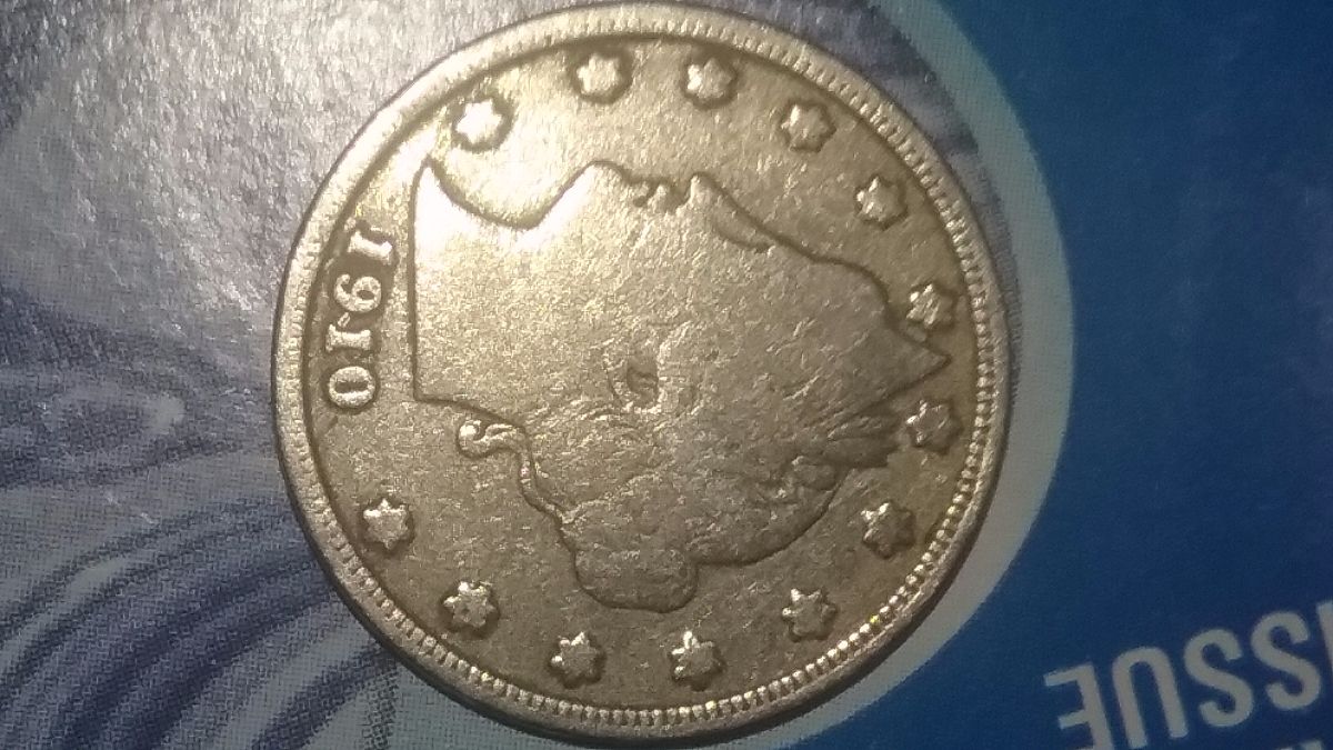 1910-V-Nickle-Coin-Error?