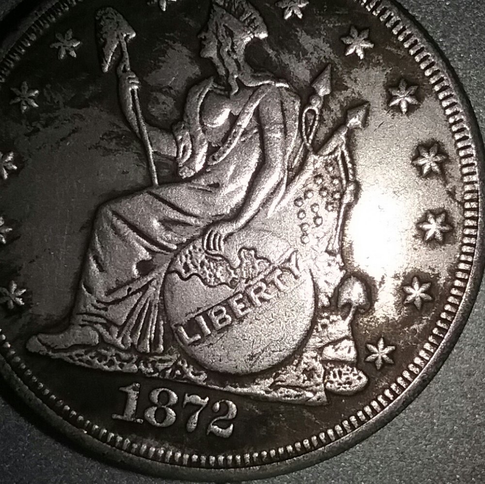 Requesting-Advise-On-1872-United-States-Trade-Dollar