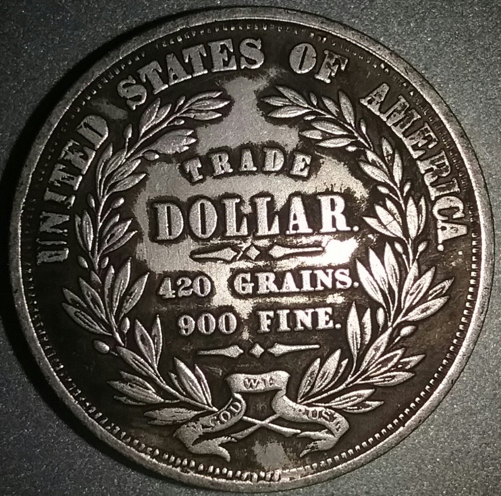 Requesting-Advise-On-1872-United-States-Trade-Dollar