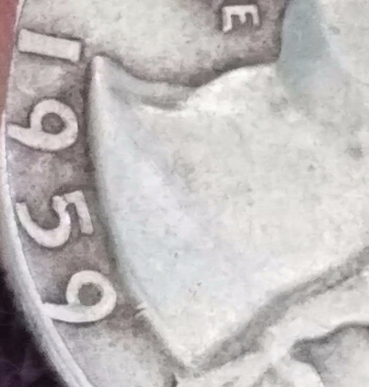 1959-D-Washington-Quarter-Errors?..