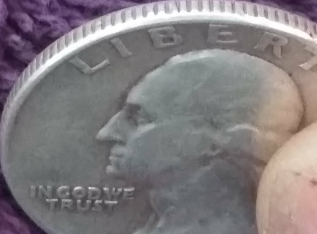 Need-Help-With-This-1957-D-Washington-Quarter-Errors?