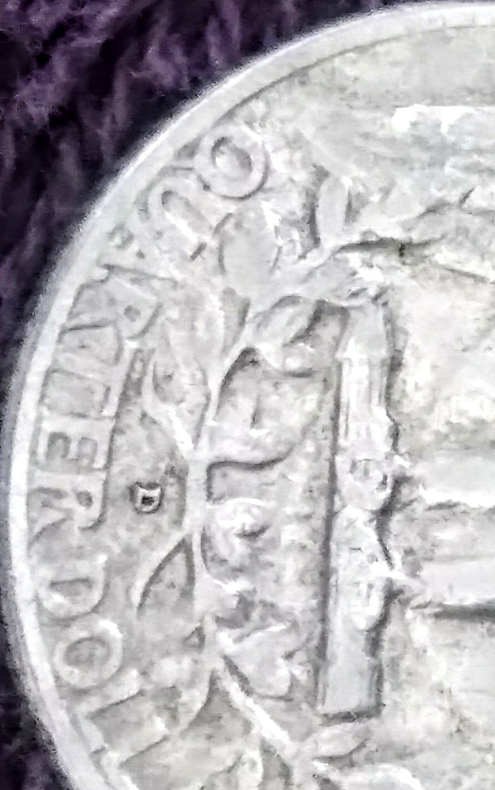 Need-Help-With-This-1957-D-Washington-Quarter-Errors?