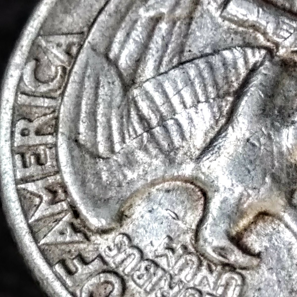 Need-Help-With-This-1957-D-Washington-Quarter-Errors?