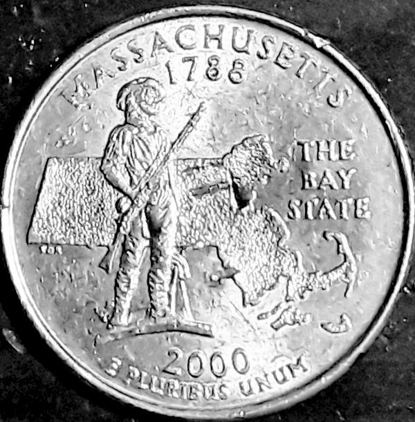 Is-This-United-States-2000-Massachusetts-Quarter-An-Error-Piece.