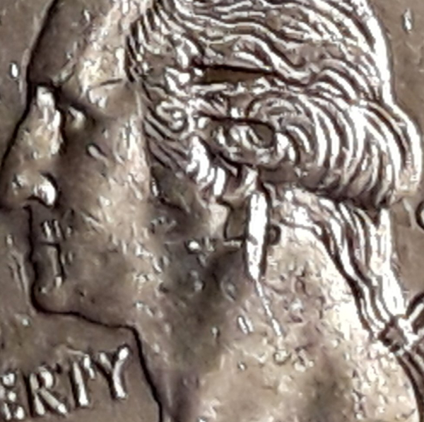 Is-This-United-States-2000-Massachusetts-Quarter-An-Error-Piece.