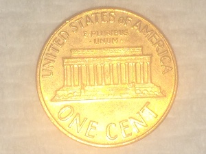 1968-Lincoln-Penny-Grading?
