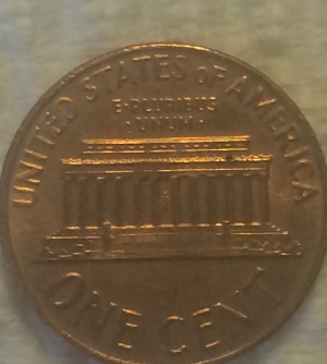 1968-Lincoln-Penny-Grading?