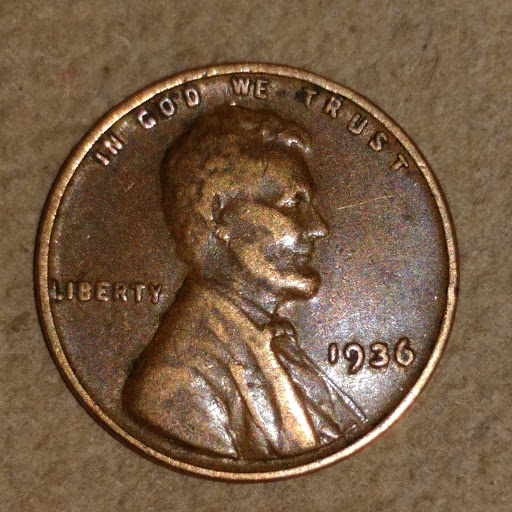 1936-Wheat-Penny-..dd?